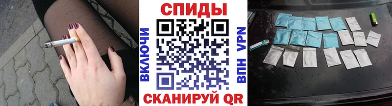 Бутират оксана  Дзержинск 