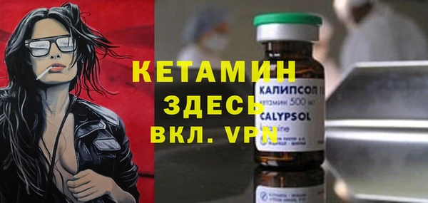a pvp Костерёво