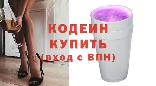 ECSTASY Козловка