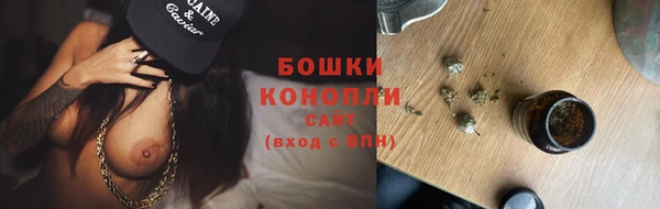 ECSTASY Козловка