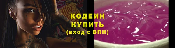 ECSTASY Козловка