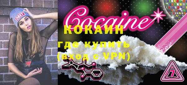 a pvp Костерёво