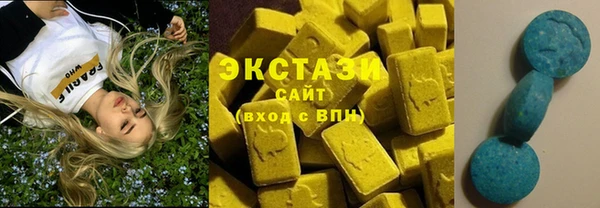 ECSTASY Козловка