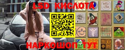 шишки Берёзовский