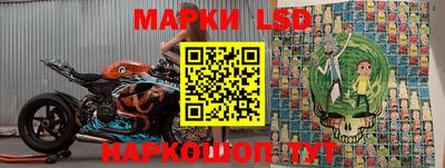 гидропоника Бийск