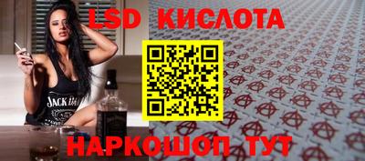 гидропоника Бийск