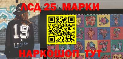 крисы Беслан