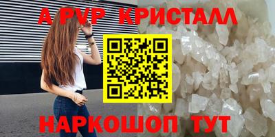 шишки Берёзовский